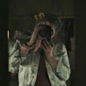 Meet your Posher, Veronica